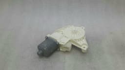 MERCEDES-BENZ Mercedes S-Class W222 Door Window Motor A2229060501 Window Regulator Motor Rear Li — thumbnail 1