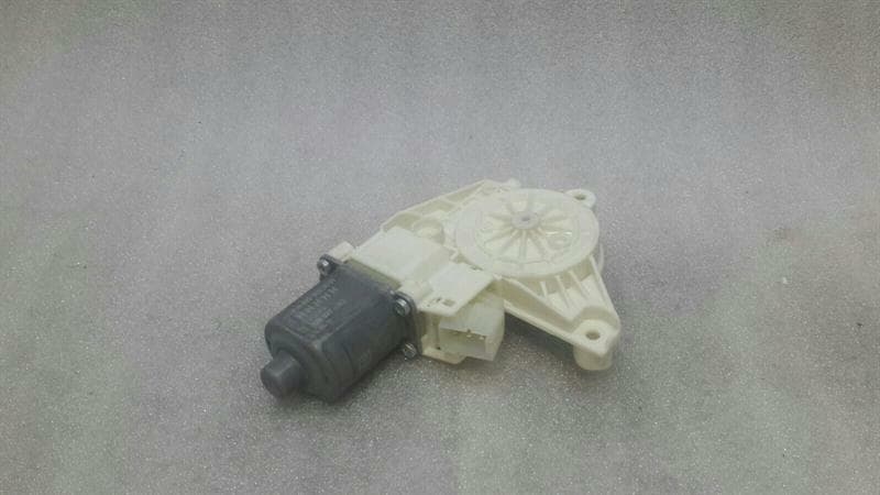 MERCEDES-BENZ Mercedes S-Class W222 Door Window Motor A2229060501 Window Regulator Motor Rear Li