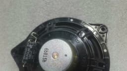 MERCEDES-BENZ Mercedes S-Class W222 Speaker A2228200202 Loudspeakers. — thumbnail 3
