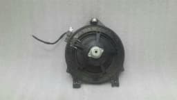 MERCEDES-BENZ Mercedes S-Class W222 Speaker A2228203502 Loudspeaker Bass — thumbnail 5