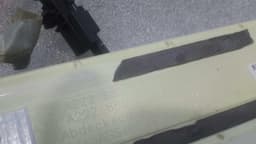 MERCEDES-BENZ Mercedes S-Class W222 Door Sill Set A2226805335 Door Sill Set LED LWB — thumbnail 5