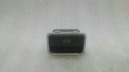 MERCEDES-BENZ Mercedes S-Class W222 Park Brake Switch A2229050106 Parking Brake Switch PBM — thumbnail 1