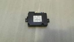 MERCEDES-BENZ Mercedes GLS X166 Communication Module A2059000524 Communication Control Unit — thumbnail 4