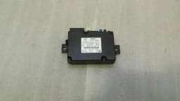 MERCEDES-BENZ Mercedes GLS X166 Communication Module A2059000524 Communication Control Unit — thumbnail 1