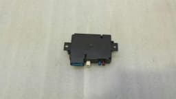 MERCEDES-BENZ Mercedes GLS X166 Communication Module A2059000524 Communication Control Unit — thumbnail 3