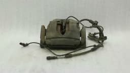 MERCEDES-BENZ Mercedes GLS X166 right front caliper A1664210481 caliper front right — thumbnail 1