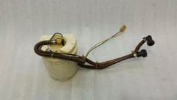 MERCEDES-BENZ Porsche Boxster 986 Fuel Pump 99662083201 Fuel Pump — thumbnail 6