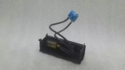 MERCEDES-BENZ Mercedes S-Class W222 USB Input A2228200915 USB Female S Coupe W217 — thumbnail 3