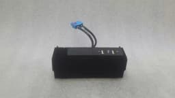 MERCEDES-BENZ Mercedes S-Class W222 USB Input A2228200915 USB Female S Coupe W217 — thumbnail 5