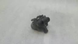 MERCEDES-BENZ Mercedes S-Class W222 Heater Valve A0009820617 Heater Valve — thumbnail 1