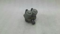 MERCEDES-BENZ Mercedes S-Class W222 Heater Valve A0009820617 Heater Valve — thumbnail 7