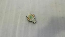 MERCEDES-BENZ Mercedes GLS X166 Rain And Light Sensor A2469002603 Rain Light Sensor — thumbnail 2