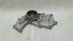 MERCEDES-BENZ Mercedes GLS X166 Rear Diff Cover A7252740000 Transmission Enclosure — thumbnail 5