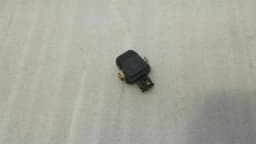 MERCEDES-BENZ Mercedes GLS X166 Rain And Light Sensor A2469002603 Rain Light Sensor — thumbnail 4