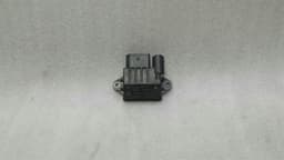 MERCEDES-BENZ Mercedes GLS X166 Glow Plug Relay (Diesel) A6429007901 Glow Control Unit OM642 — thumbnail 4