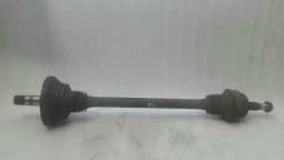 MERCEDES-BENZ Mercedes S-Class W222 RLH Drive Shaft A2223502204 Drive Shaft Rear Left — thumbnail 1