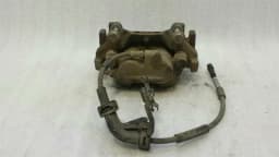 MERCEDES-BENZ Mercedes GLS X166 Left Front Caliper A1664210381 Brake Caliper Front Left — thumbnail 8