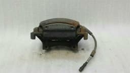 MERCEDES-BENZ Mercedes GLS X166 Left Front Caliper A1664210381 Brake Caliper Front Left — thumbnail 7
