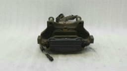 MERCEDES-BENZ Mercedes GLS X166 Left Front Caliper A1664210381 Brake Caliper Front Left — thumbnail 9