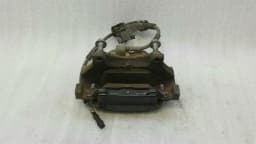 MERCEDES-BENZ Mercedes GLS X166 Left Front Caliper A1664210381 Brake Caliper Front Left — thumbnail 10
