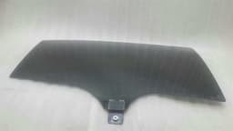 MERCEDES-BENZ Mercedes S-Class W222 Right Rear Door Glass A2227304618 Door Window Rear RE LWB — thumbnail 4