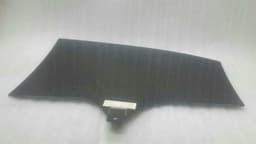 MERCEDES-BENZ Mercedes S-Class W222 Right Rear Door Glass A2227304618 Door Window Rear RE LWB — thumbnail 2