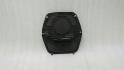 MERCEDES-BENZ Mercedes GLS X166 Sun Sensor A1666801418 Sun Sensor Solar — thumbnail 2