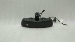 MERCEDES-BENZ Mercedes GLS X166 Rear View Mirror A1668100617 Rear Mirror Interior Mirror AMG — thumbnail 3
