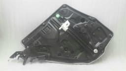 MERCEDES-BENZ Mercedes S-Class W222 Right Rear Door Winder A2227306605 Window Regulator Rear Re — thumbnail 3