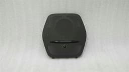 MERCEDES-BENZ Mercedes GLS X166 Sun Sensor A1666801418 Sun Sensor Solar — thumbnail 1