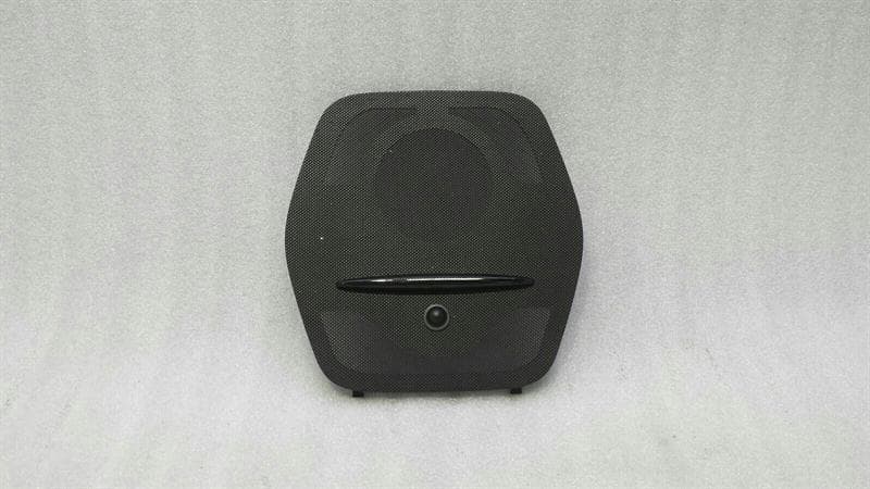 MERCEDES-BENZ Mercedes GLS X166 Sun Sensor A1666801418 Sun Sensor Solar