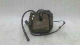 MERCEDES-BENZ Mercedes S-Class W222 Right Rear Caliper A2314231081 Brake Caliper Rear Right — thumbnail 5