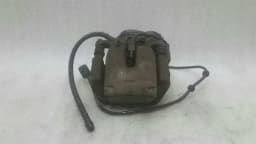 MERCEDES-BENZ Mercedes S-Class W222 Right Rear Caliper A2314231081 Brake Caliper Rear Right — thumbnail 1