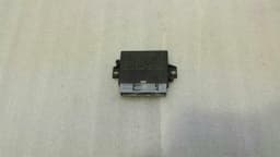 MERCEDES-BENZ Mercedes GLS X166 W166 PDC modules A0009001708 PTS control unit parking aid — thumbnail 1