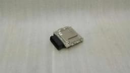 MERCEDES-BENZ Mercedes GLS 350D Exhaust Gas Control Module A0009009109 Diesel Glow Plug Module — thumbnail 3