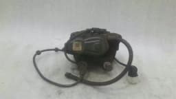 MERCEDES-BENZ Mercedes S-Class W222 Right Rear Caliper A2314231081 Brake Caliper Rear Right — thumbnail 6