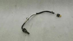 MERCEDES-BENZ Mercedes GLS X166 Lambda Sensor A0009056704 HO2S Temperature Sensor — thumbnail 8