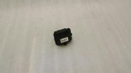MERCEDES-BENZ Mercedes GLS X166 Heater Resistor 9304050 Blower Regulator Regulator — thumbnail 3