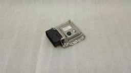 MERCEDES-BENZ Mercedes GLS 350D Exhaust Gas Control Module A0009009109 Diesel Glow Plug Module — thumbnail 4
