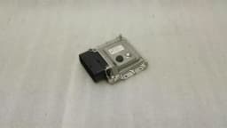 MERCEDES-BENZ Mercedes GLS 350D Exhaust Gas Control Module A0009009109 Diesel Glow Plug Module — thumbnail 1