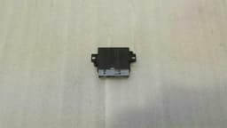 MERCEDES-BENZ Mercedes GLS X166 W166 PDC modules A0009001708 PTS control unit parking aid — thumbnail 3