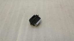 MERCEDES-BENZ Mercedes GLS X166 Heater Resistor 9304050 Blower Regulator Regulator — thumbnail 5
