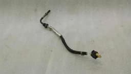 MERCEDES-BENZ Mercedes GLS X166 Lambda Sensor A0009056704 HO2S Temperature Sensor — thumbnail 3