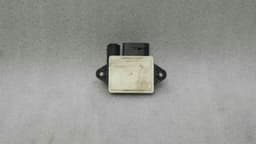 MERCEDES-BENZ Mercedes GLS X166 Glow Plug Relay (Diesel) A6429007901 Glow Control Unit OM642 — thumbnail 2
