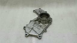 MERCEDES-BENZ Mercedes GLS X166 Rear Diff Cover A7252740000 Transmission Enclosure — thumbnail 6