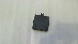 MERCEDES-BENZ Mercedes GLS X166 rear right door module A1669006507 door control unit rear RE — thumbnail 5