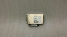 MERCEDES-BENZ MERCEDES GLS X166 Transfer Case Module A1669002016 Transfer Case Control Unit — thumbnail 2