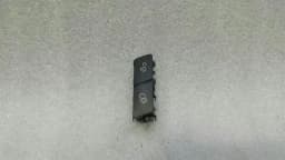 MERCEDES-BENZ Mercedes GLS X166 W166 FRH door lock switch A2049058502 door switch right — thumbnail 1