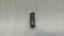 MERCEDES-BENZ Mercedes GLS X166 W166 FRH door lock switch A2049058502 door switch right — thumbnail 4