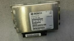 MERCEDES-BENZ MERCEDES GLS X166 Transfer Case Module A1669002016 Transfer Case Control Unit — thumbnail 3